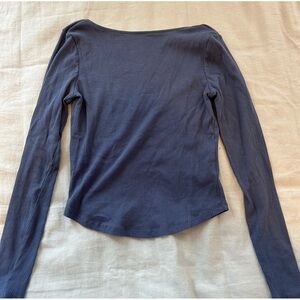 Cotton On Long sleeve